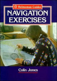 Navigation Exercises