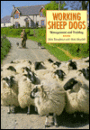 Working Sheepdogs: Management and Training
