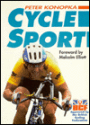Cycle Sport