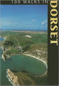 100 Walks in Dorset