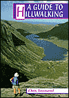 Guide to Hillwalking