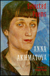 Selected Poems