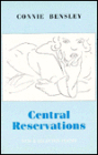 Central Reservations