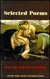 Selected Poems