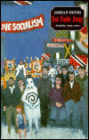 Not Fade Away: Poems, 1989-1994