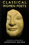 Classical Women Poets