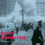 Earth Shattering: ecopoems