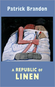 A Republic of Linen