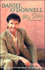 Daniel O'Donnell: My Story