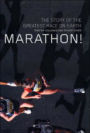 Marathon!: Running into History