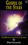 Gospel of the Stars: The Mystery of the Cycle of the Ages