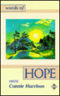 Words of Hope