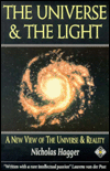 Universe & the Light