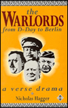 Warlords: A Verse Drama