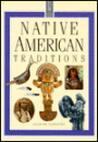 Native American Traditions