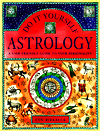 Astrology: A User-Friendly Guide to Your Personality