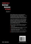Alternative view 2 of A Guided Tour of Relational Databases and Beyond