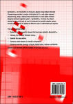 Alternative view 2 of SymbolicC++:An Introduction to Computer Algebra using Object-Oriented Programming: An Introduction to Computer Algebra using Object-Oriented Programming