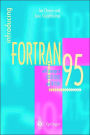 Introducing Fortran 95 / Edition 1