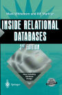 Inside Relational Databases / Edition 2