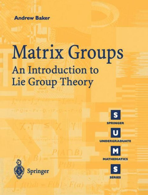 洋書 Emergence of theory of LIE GROUPS Emergence of theory of LIE GROUPS