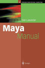Maya Manual / Edition 1