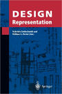 Design Representation / Edition 1