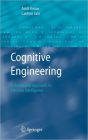 Cognitive Engineering: A Distributed Approach to Machine Intelligence