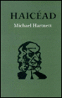 Haicead: Translations from the Irish