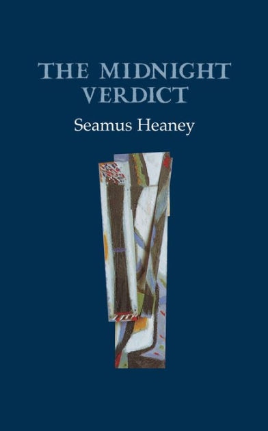 midnight anvil by seamus heaney This page provides the full text of seamus heaney's punishment along with history, context, analysis, and author info. midnight anvil by seamus heaney This page provides the full text of seamus heaney's punishment along with history, context, analysis, and author info.
