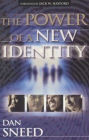 Power of a New Identity
