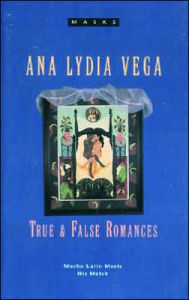 True and False Romances