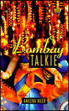 Bombay Talkie