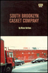 South Brooklyn Casket Company