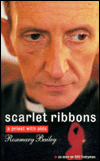 Scarlet Ribbons: A Priest with AIDS