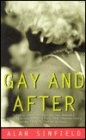 Gay and After: Gender, Culture and Consumption