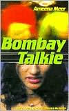 Bombay Talkie