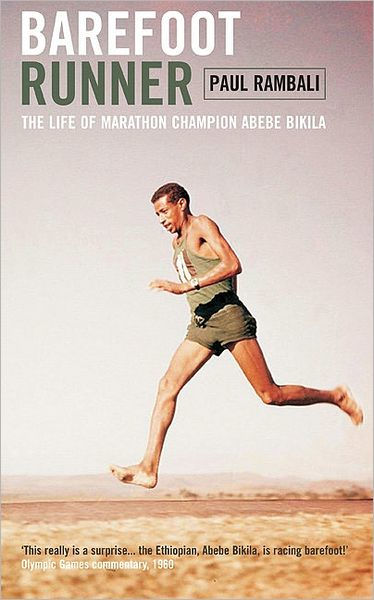 Abebe Bikila Tv Movies Abebe Bikila Tv Movies