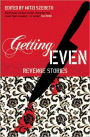 Getting Even: Revenge Stories