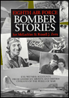 Eighth Air Force Bomber Stories