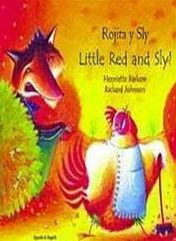 Title: Don't Cry Sly!, Author: Henriette Barkow