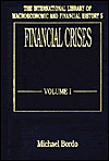 FINANCIAL CRISES