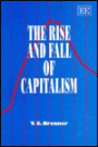 Rise and Fall of Capitalism