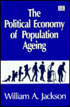 The Political Economy of Population Ageing
