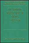 Title: Economic Development of Sweden since 1870, Author: Lars Jonung