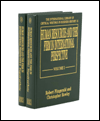 Title: Human Resources and the Firm in International Perspective, Author: Robert Fitzgerald