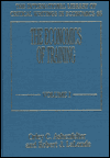 The Economics of Training