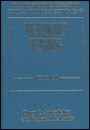 The Economics of Training