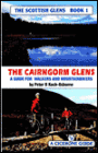 The Scot Glens 1 - Cairngorm Glens (MT Bike)