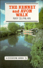 The Kennet and Avon Walk
